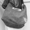 Catfish bag
