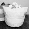 Cheese bag