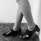 Dona socks