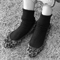 Emma socks