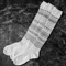 Forest socks