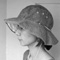 Naughty hat