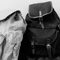 Trek rucksack