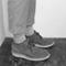 Mens