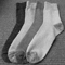 Mens