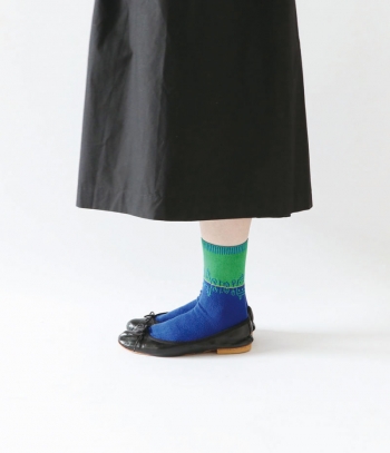 2018-19 autumn&winter New Collection