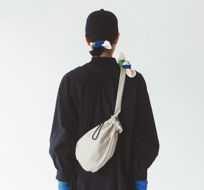 French Bull new French Bull