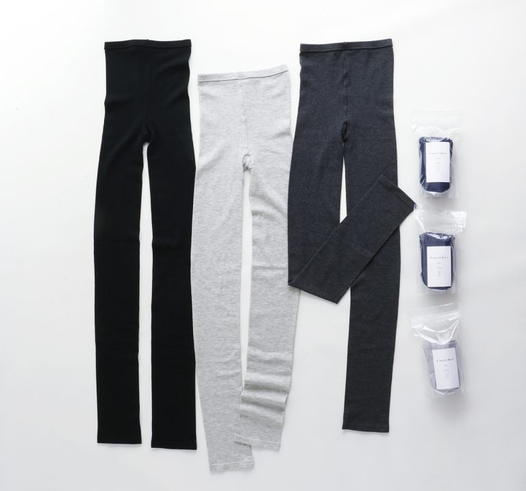 French Bull basic French Bull